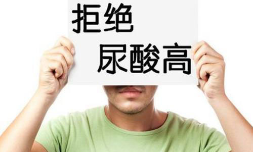 广州通报1例奥密克戎阳性病例 居家隔离中被检出